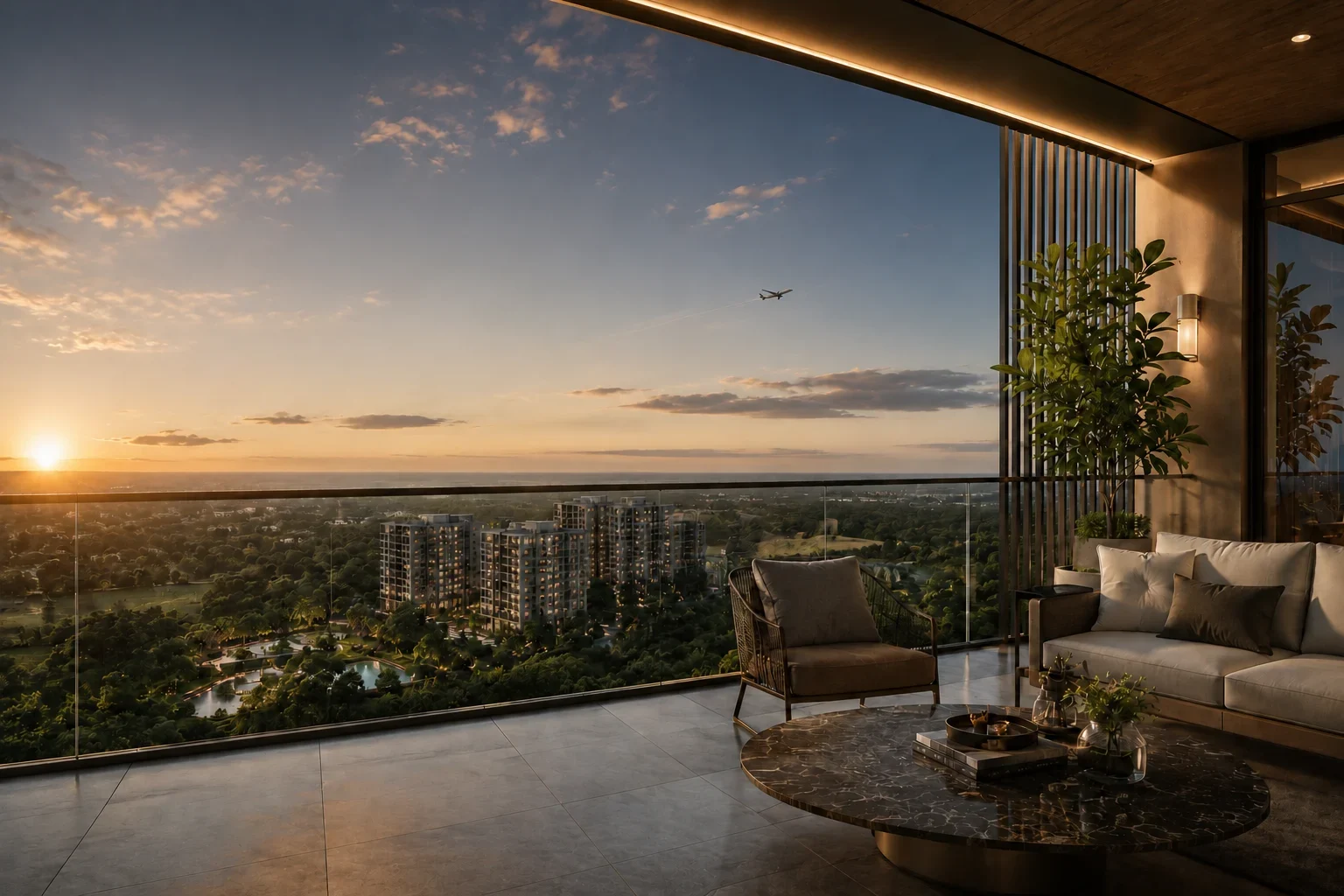 book-2-3-bhk-flats-at-vilas-javdekar-hadapsar-pune
