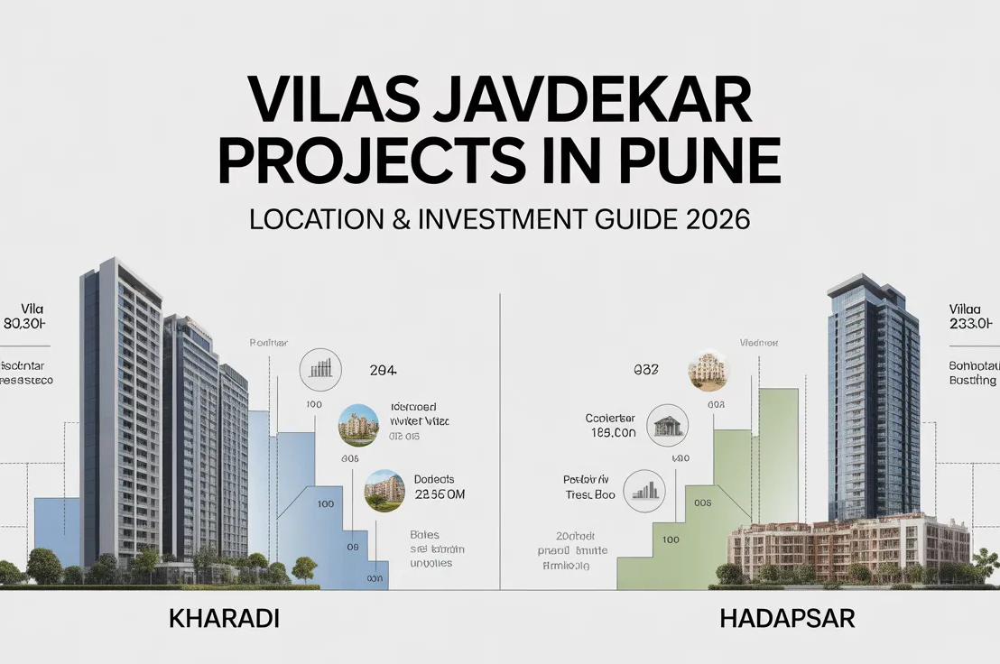 vilas-javdekar-projects-pune-kharadi-vs-hadapsar-investment-guide-2026 image