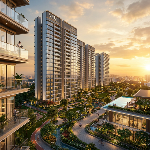 vilas-javdekar-upper-kharadi-pune-new-launch-apartments image