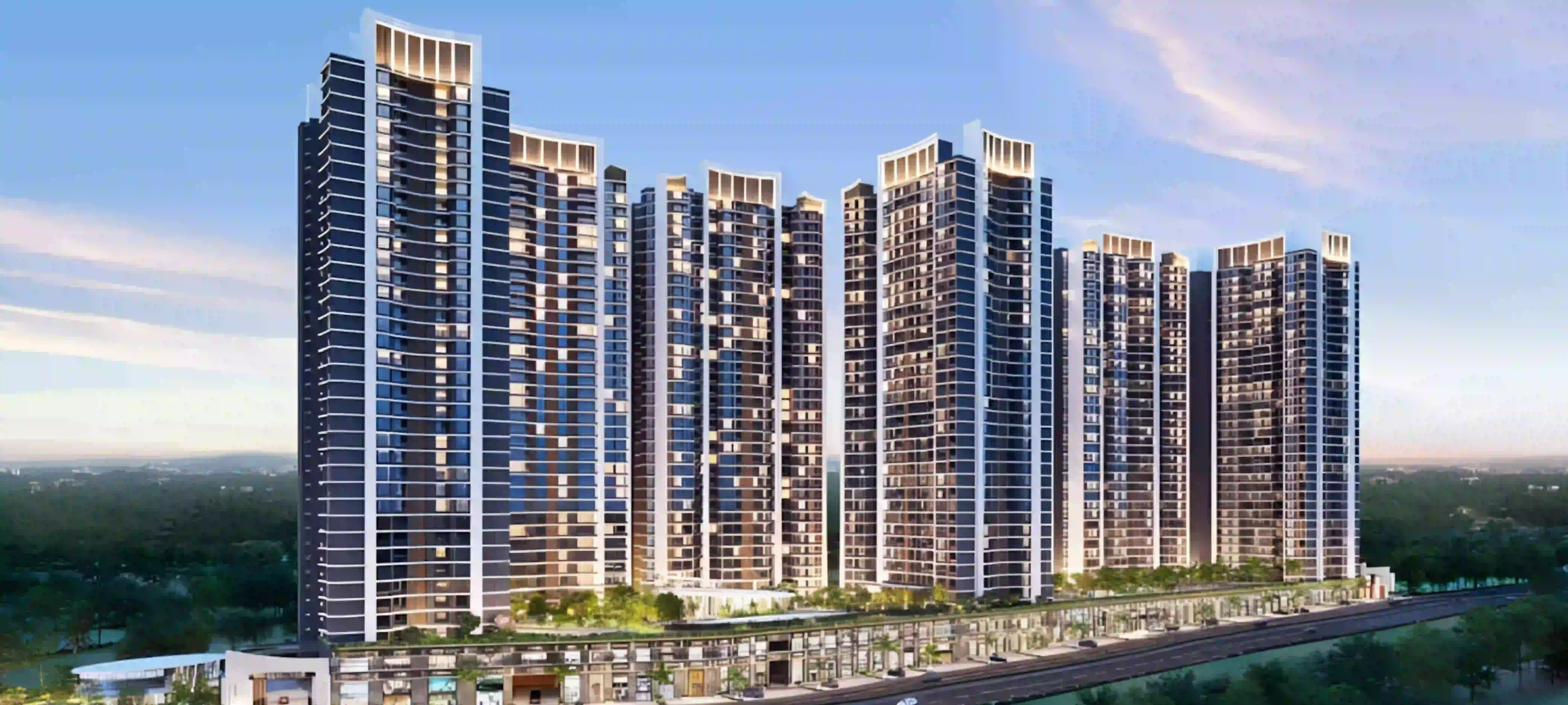 Vilas Javdekar Hadapsar Pune