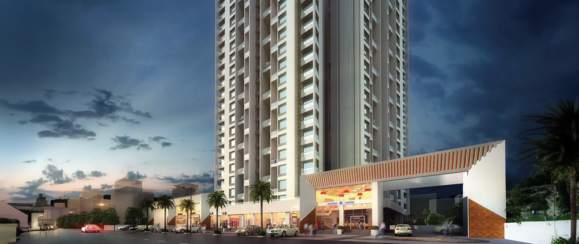 Property Station Gurgaon Real Estate Investment Opportunities